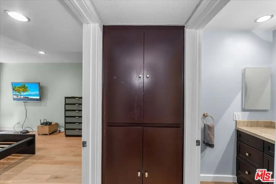 10115 Summertime Lane, Culver City, CA 90230 - #3