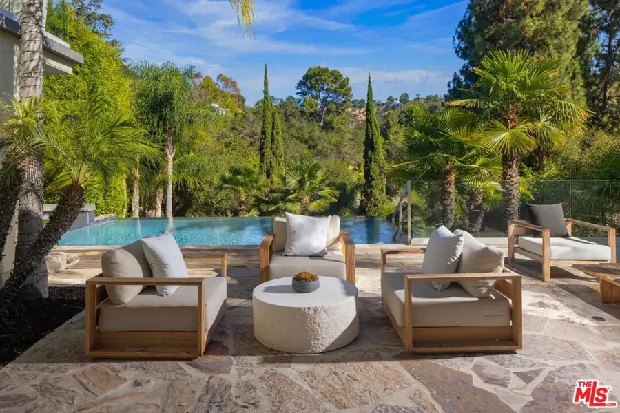 2731 Hutton Drive, Los Angeles, CA 90210 - #3