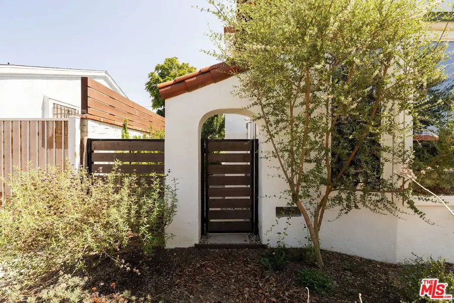 3536 West Boulevard, Los Angeles, CA 90016 - #2