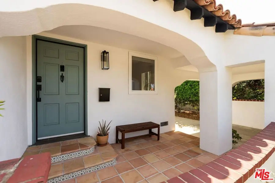 3536 West Boulevard, Los Angeles, CA 90016 - #3