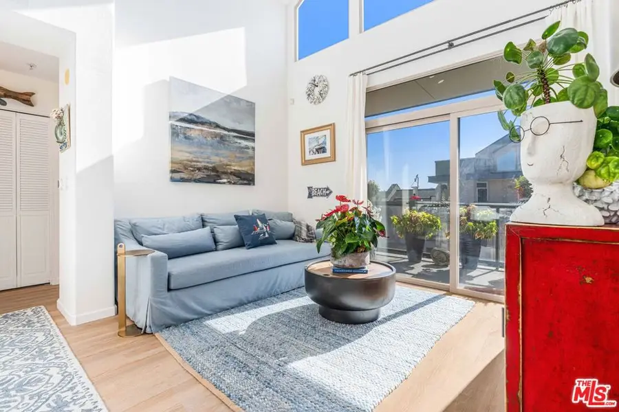 13044 Pacific #424, Playa Vista, CA 90094 - #3