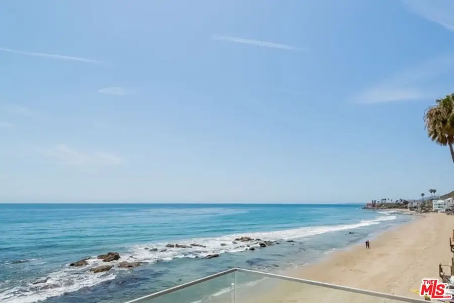 20940 Pacific Coast Highway, Malibu, CA 90265 - #2