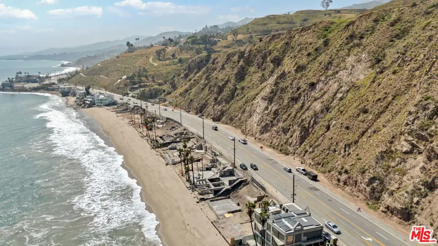20940 Pacific Coast Highway, Malibu, CA 90265 - #3