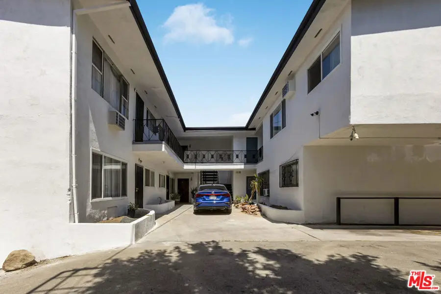 3112 Estara Avenue, Los Angeles, CA 90065 - #3