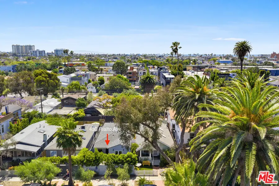 430 Rialto Avenue, Venice, CA 90291 - #2