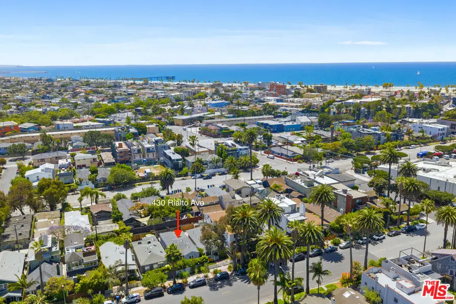 430 Rialto Avenue, Venice, CA 90291 - #3