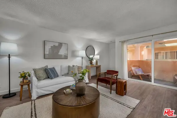 914 Lincoln Boulevard #202, Santa Monica, CA 90403