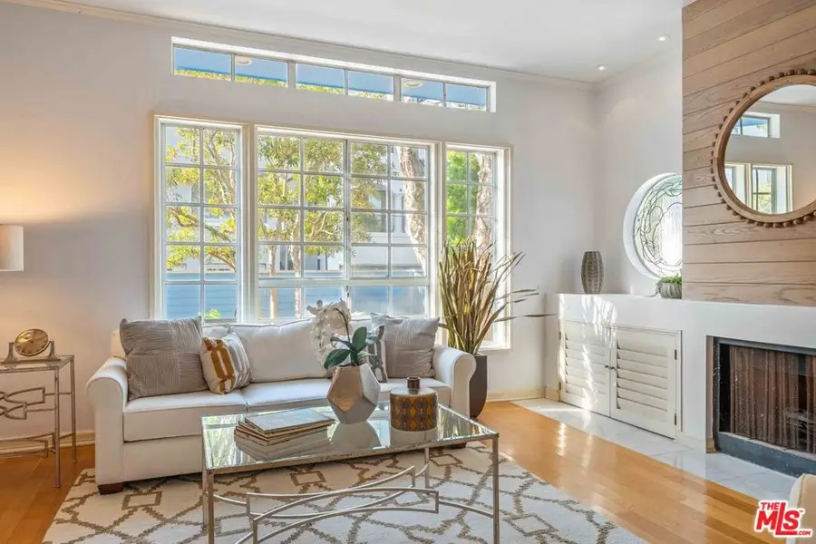 134 Roma Court, Marina Del Rey, CA 90292 - #3