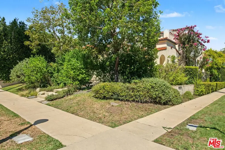 2254 Kelton Avenue, Los Angeles, CA 90064 - #2