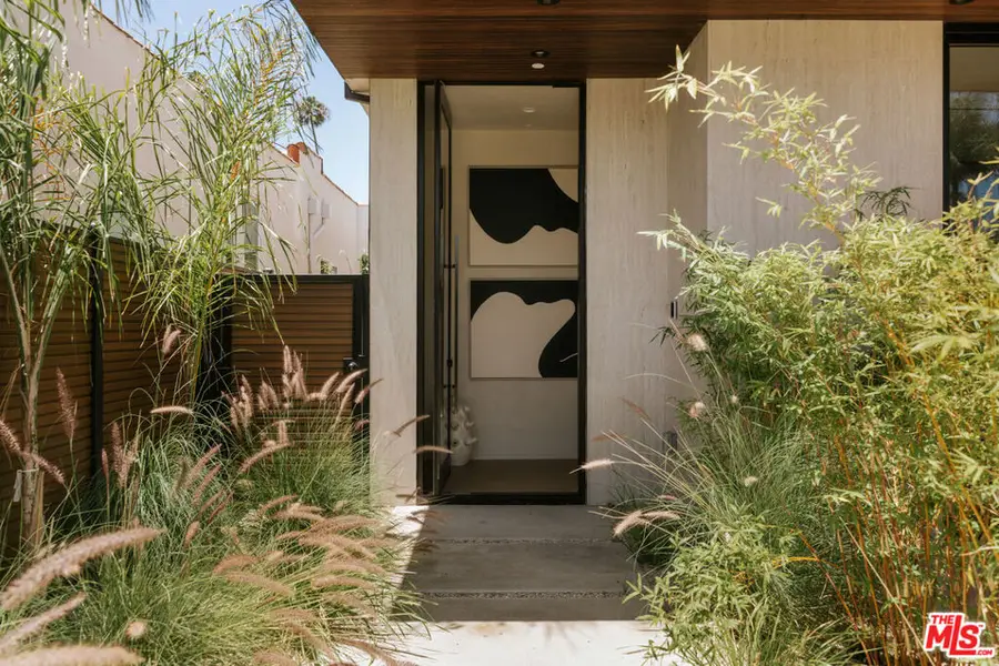 923 Milwood Avenue, Venice, CA 90291 - #3