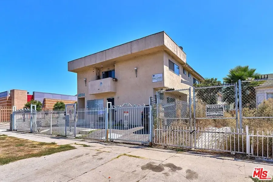 4934 Maplewood Avenue, Los Angeles, CA 90004 - #2