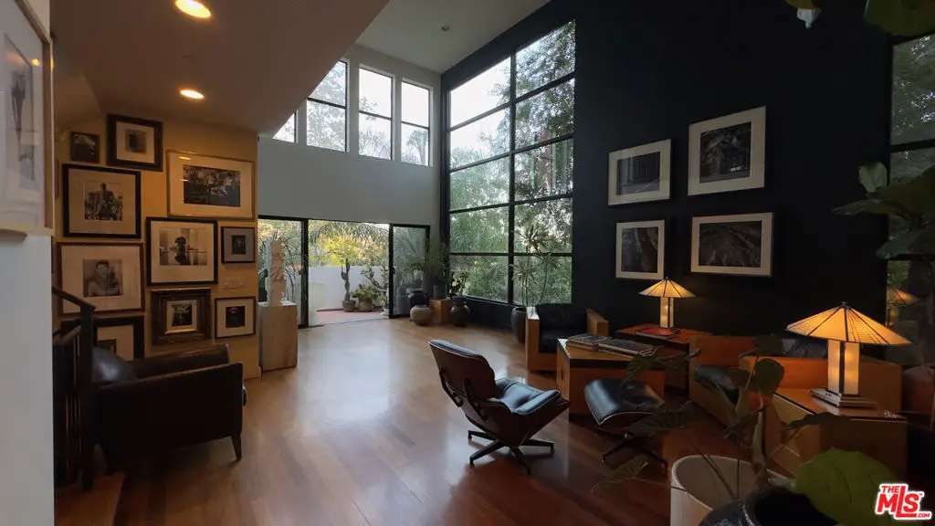 4080 Camino Real, Los Angeles, CA 90065 - #1