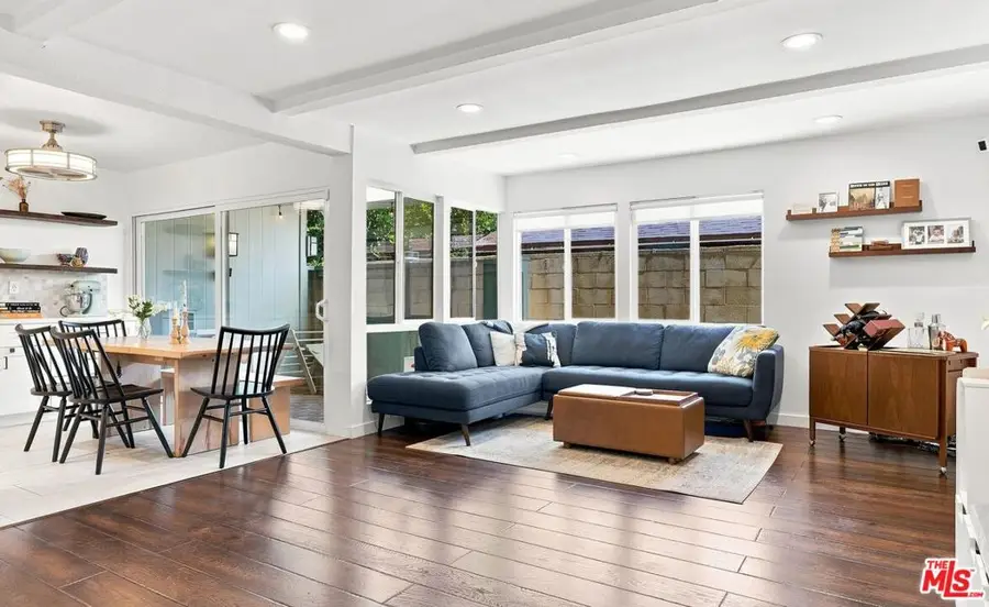 2520 Arizona Avenue #8, Santa Monica, CA 90404 - #2