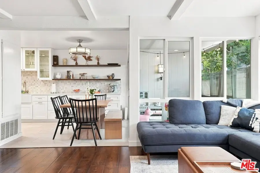 2520 Arizona Avenue #8, Santa Monica, CA 90404 - #3
