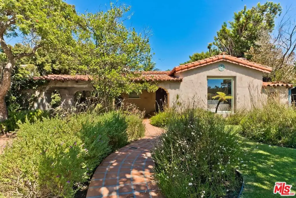2243 27th Street, Santa Monica, CA 90405 - #1