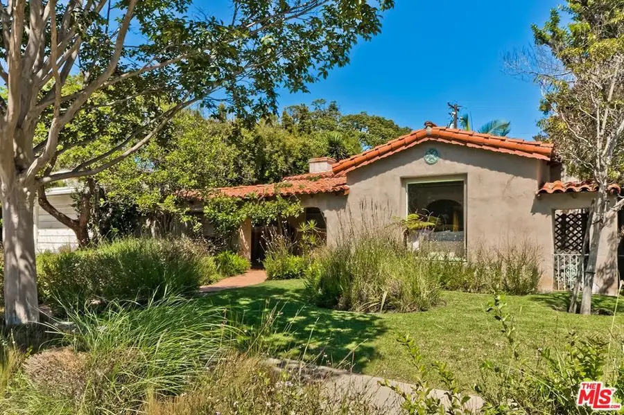 2243 27th Street, Santa Monica, CA 90405 - #3