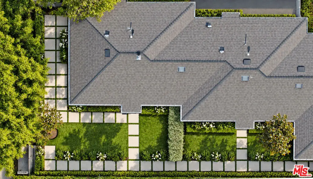 1022 Grant Street, Santa Monica, CA 90405 - #1