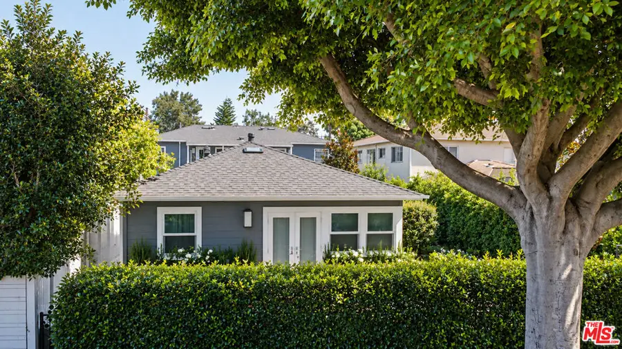 1022 Grant Street, Santa Monica, CA 90405 - #2