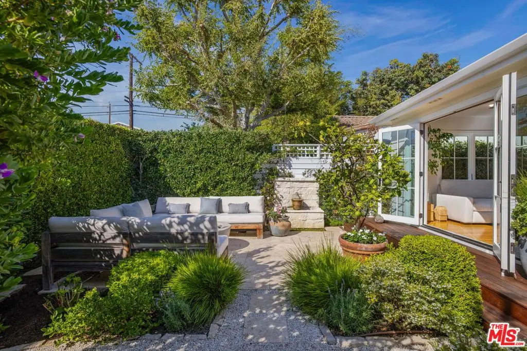 856 Marco Place, Venice, CA 90291 - #1