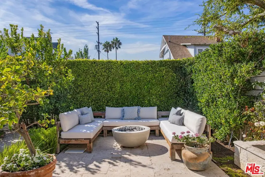 856 Marco Place, Venice, CA 90291 - #2