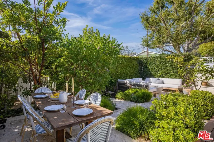 856 Marco Place, Venice, CA 90291 - #3