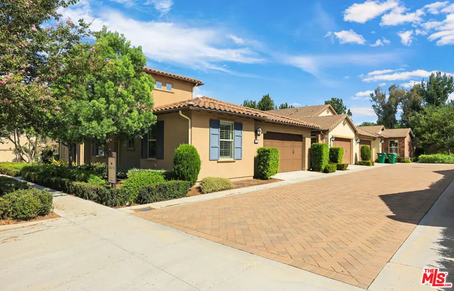 172 Burgess, Irvine, CA 92618 - #2