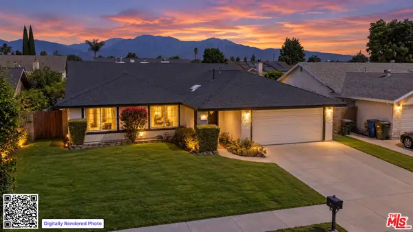 708 W Spruce Street, Ontario, CA 91762