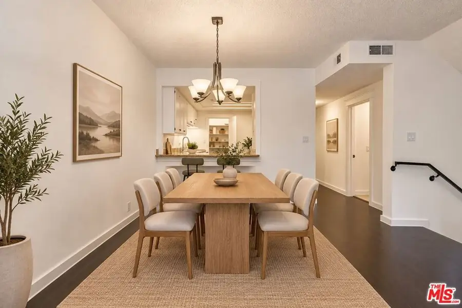 200 S La Fayette Park Place #2, Los Angeles, CA 90057 - #3
