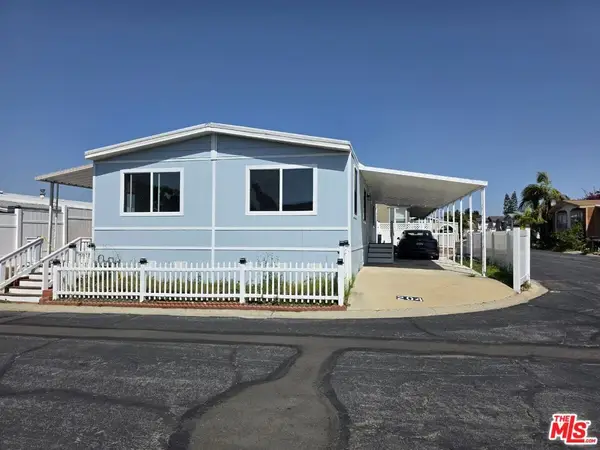 17700 S Avalon Boulevard #204, Carson, CA 90746