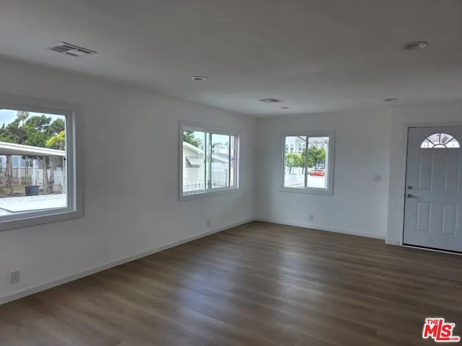 17700 S Avalon Boulevard #204, Carson, CA 90746 - #2