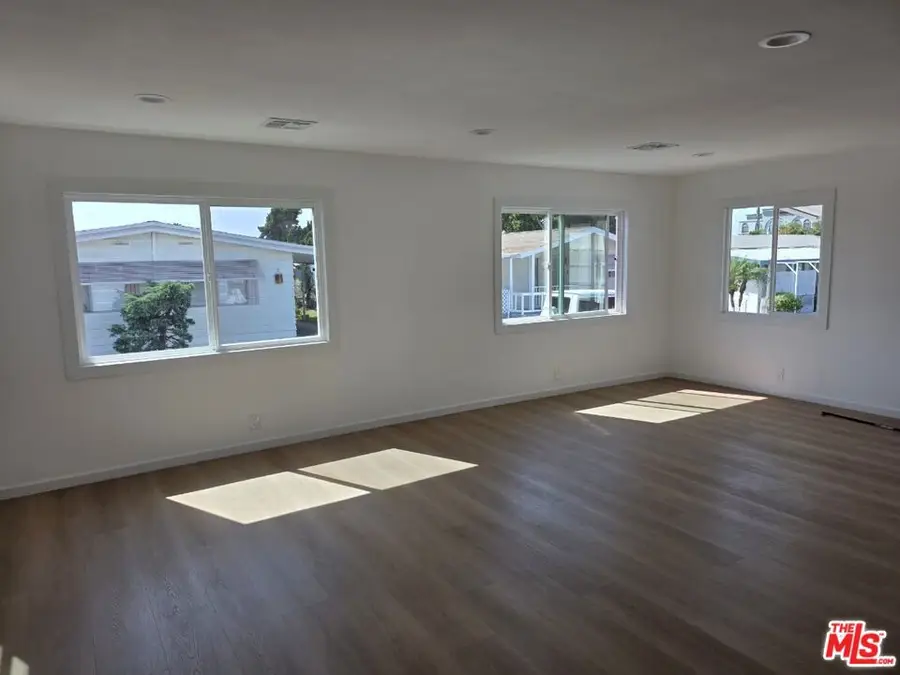 17700 S Avalon Boulevard #204, Carson, CA 90746 - #3