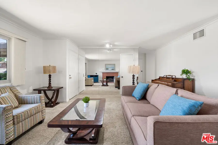 726 Dewane Drive, El Cajon, CA 92020 - #3