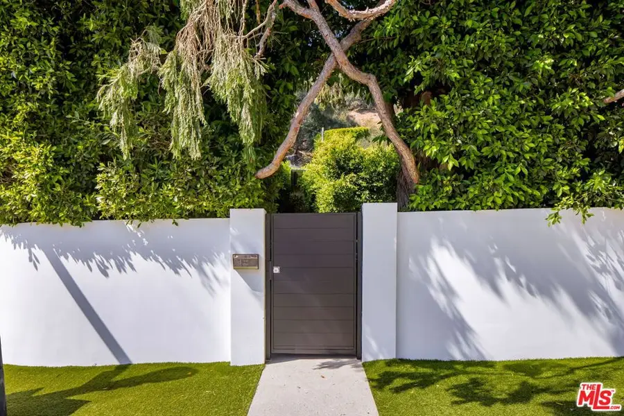 1311 N Beverly Drive, Los Angeles, CA 90210 - #2
