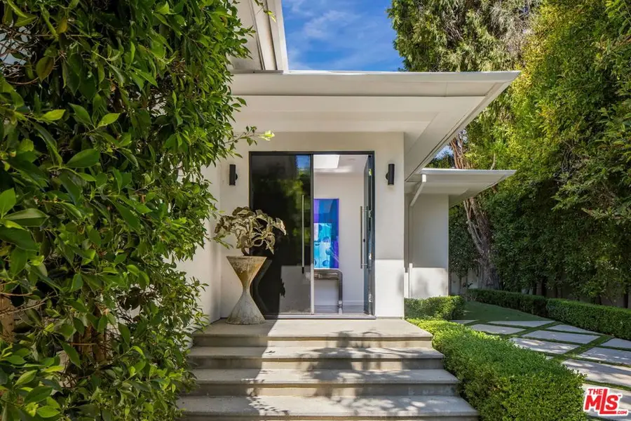 1311 N Beverly Drive, Los Angeles, CA 90210 - #3