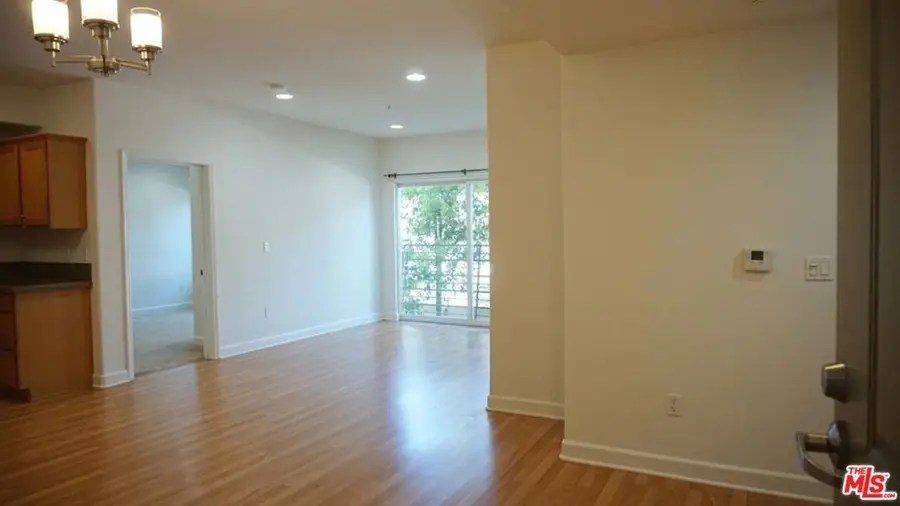 2311 W 10th Street #203, Los Angeles, CA 90006 - #2