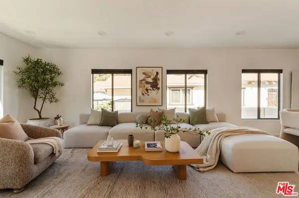 2332 Cabot Street, Los Angeles, CA 90031