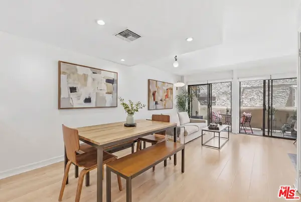 350 Burchett Street #101, Glendale, CA 91203