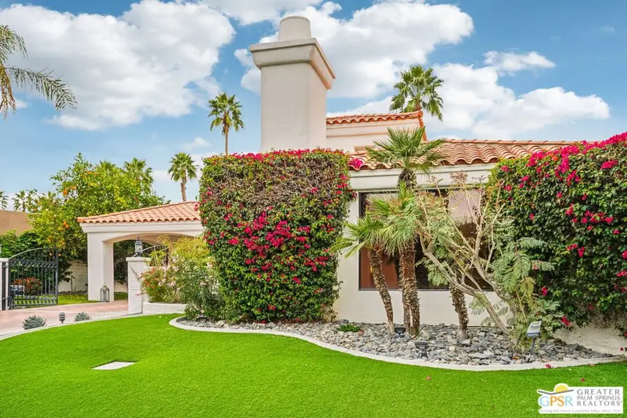 79140 Fox Run, La Quinta, CA 92253 - #2