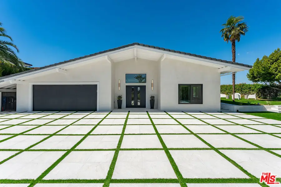 23935 Park Belmonte, Calabasas, CA 91302 - #3