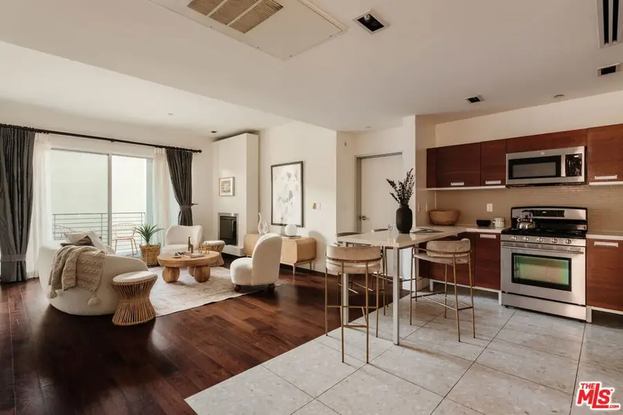6735 Yucca Street #209, Los Angeles, CA 90028 - #2