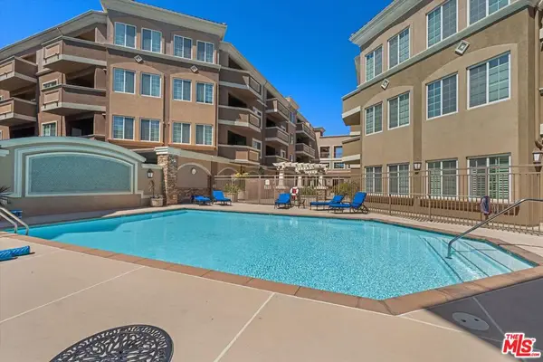 2750 Artesia Boulevard #132, Redondo Beach, CA 90278