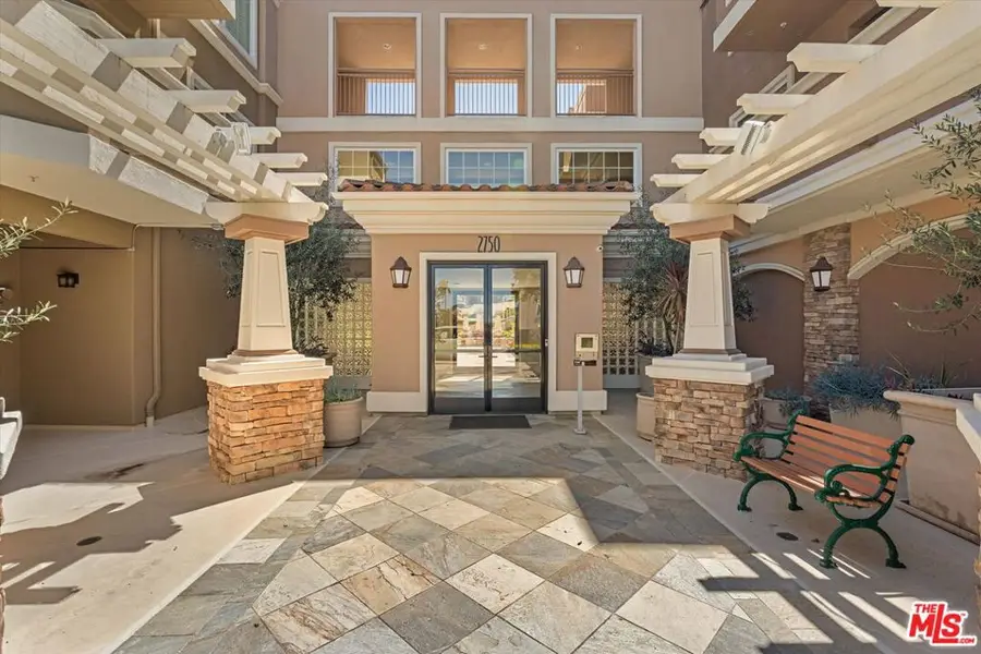 2750 Artesia Boulevard #132, Redondo Beach, CA 90278 - #2