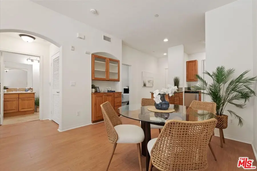 2750 Artesia Boulevard #132, Redondo Beach, CA 90278 - #3