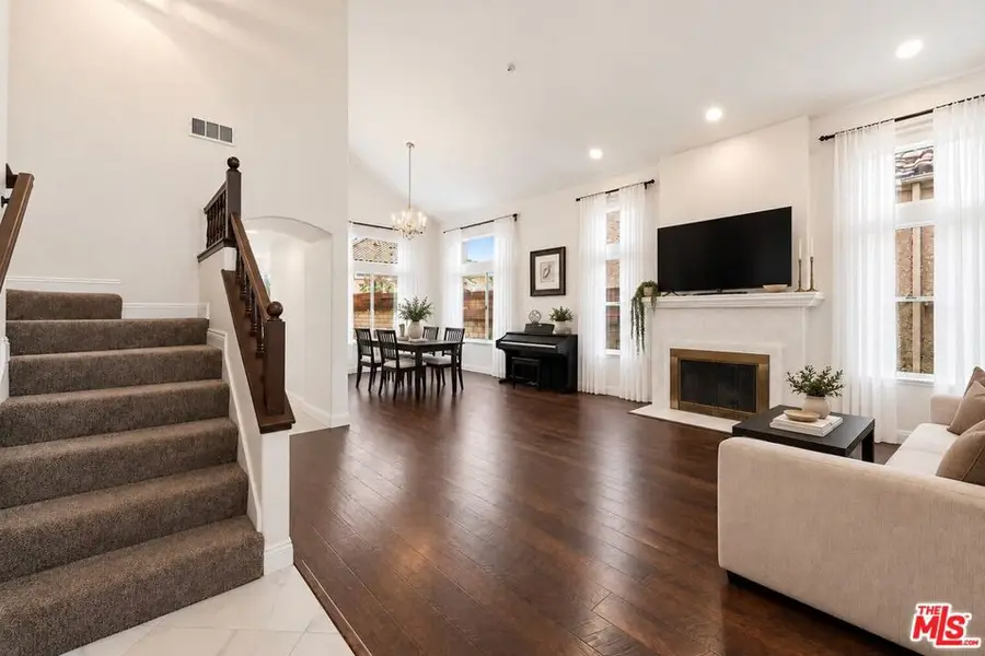 126 Bloom Drive, Claremont, CA 91711 - #2