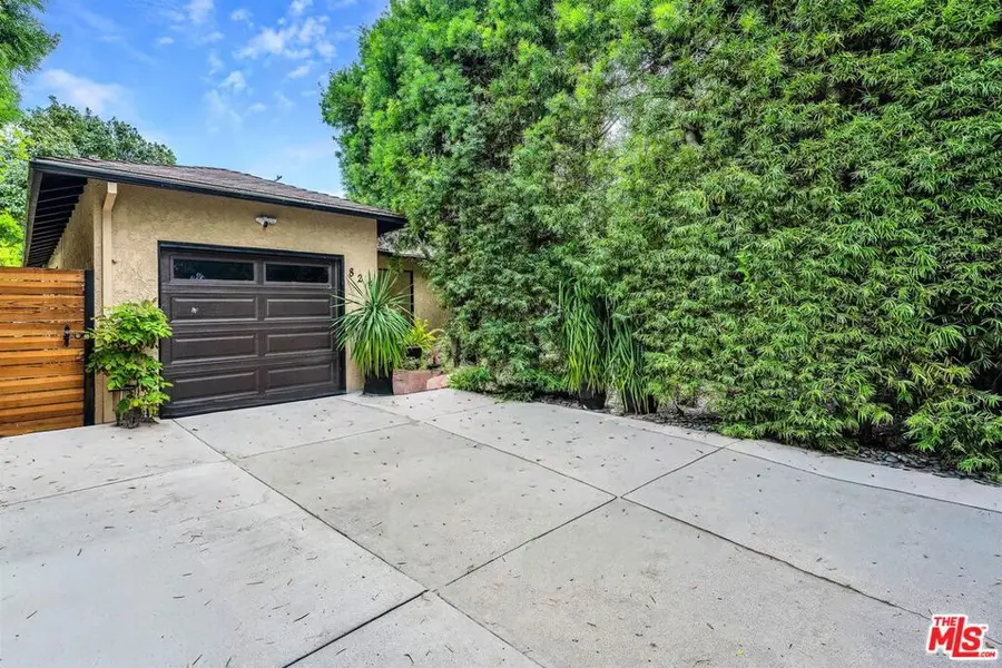 828 Howard Street, Marina Del Rey, CA 90292 - #2