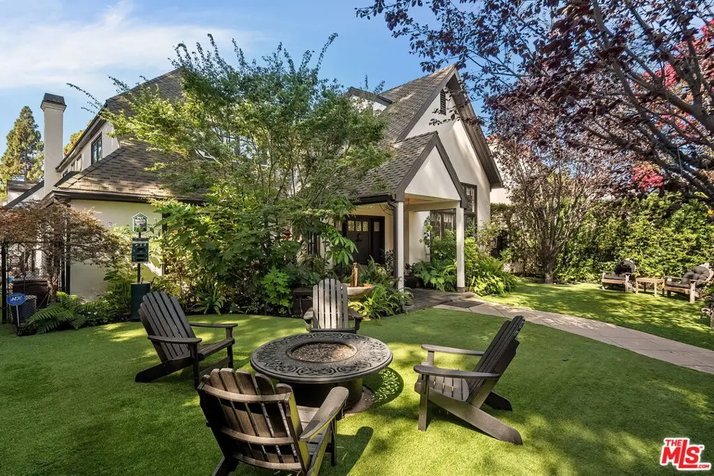 370 25th Street, Santa Monica, CA 90402 - #1