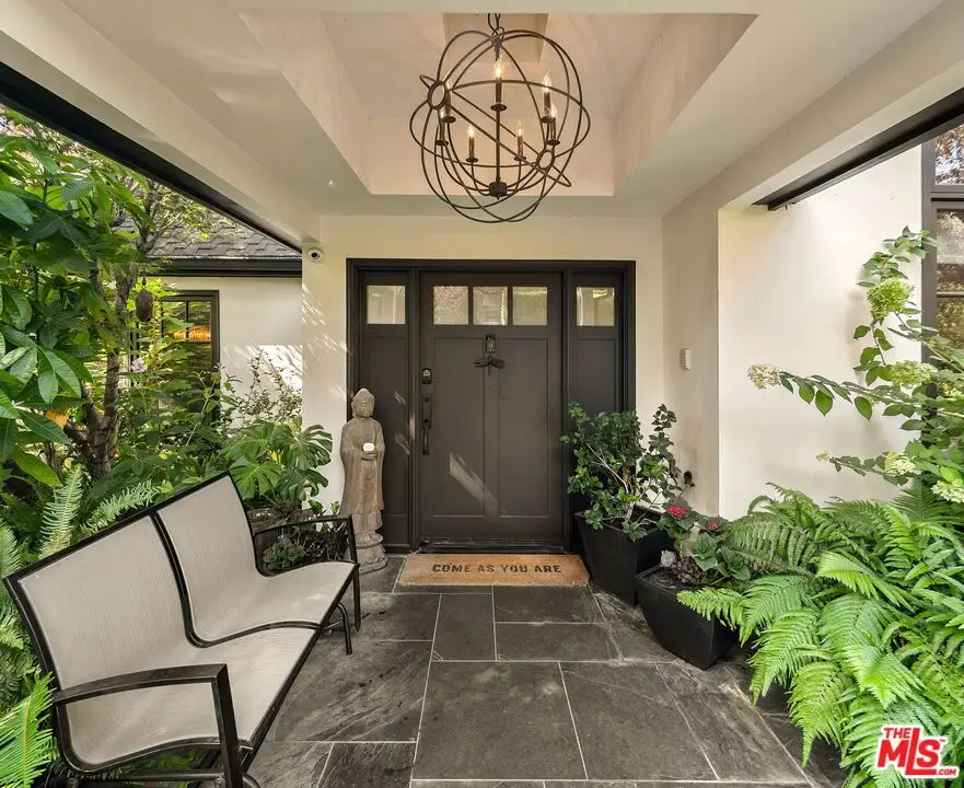370 25th Street, Santa Monica, CA 90402 - #2