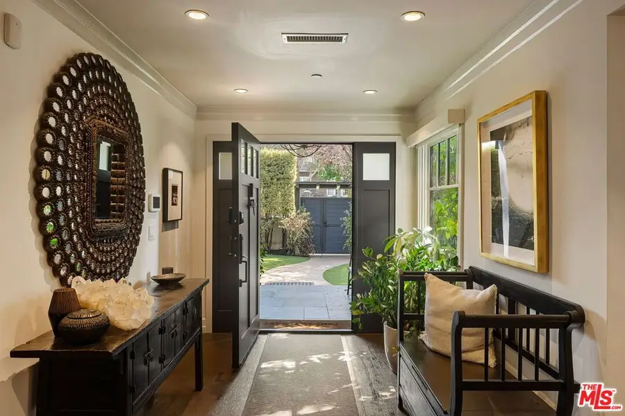 370 25th Street, Santa Monica, CA 90402 - #3