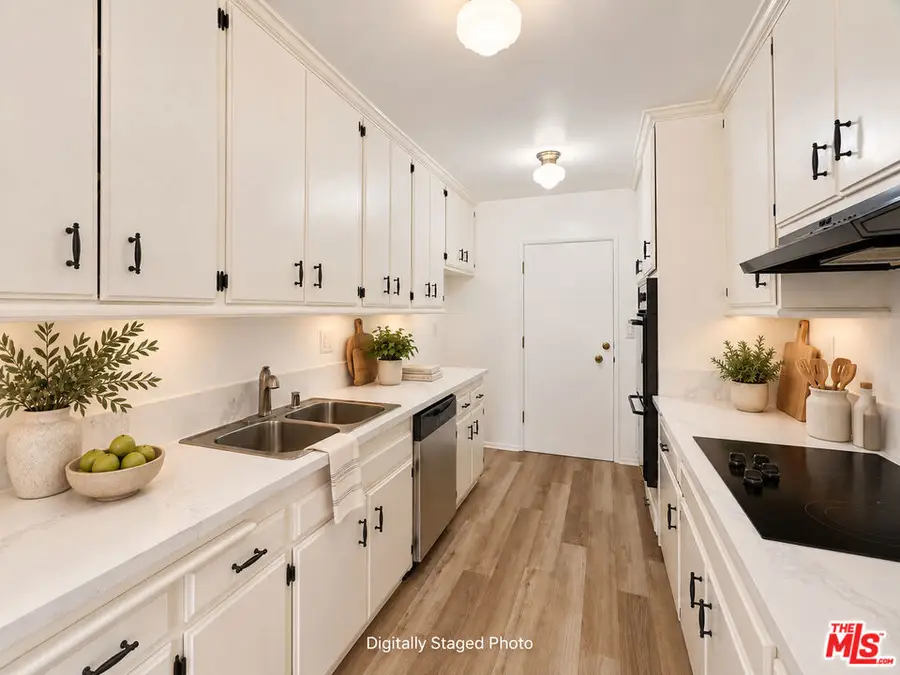 5625 Windsor Way #117, Culver City, CA 90230 - #3