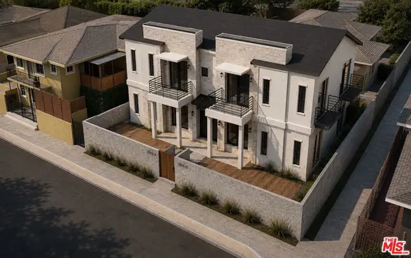 3996 Teak Street, San Diego, CA 92113